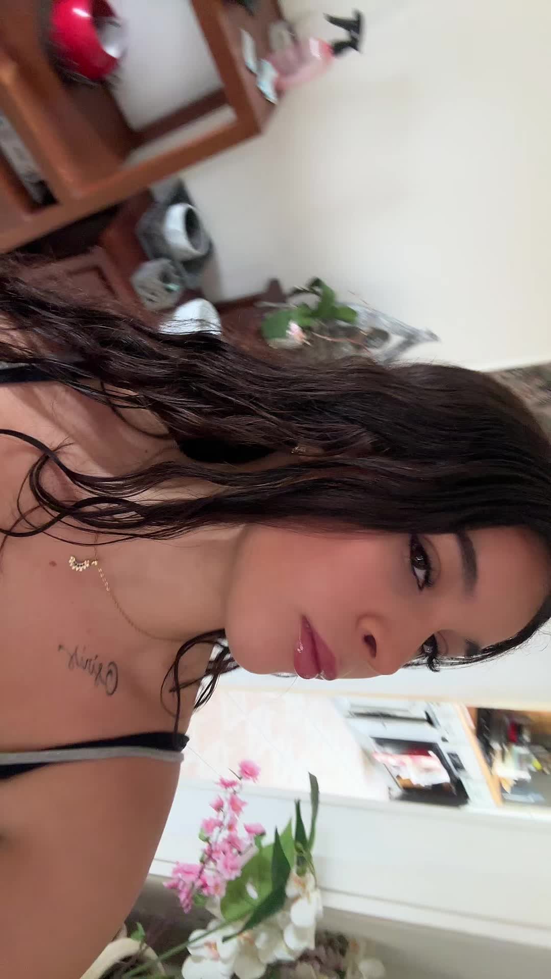 @Sofia 𓋹