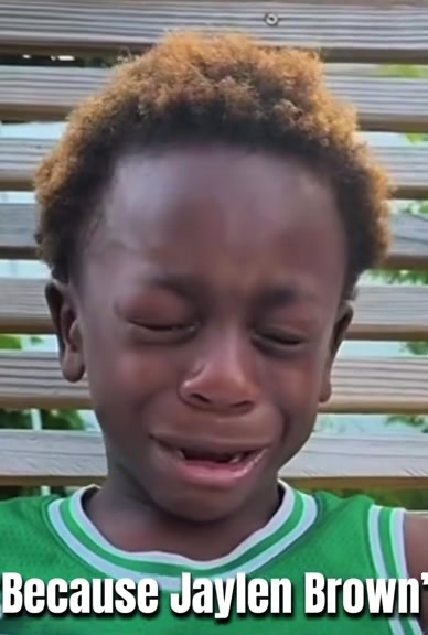 @tylerjamesx