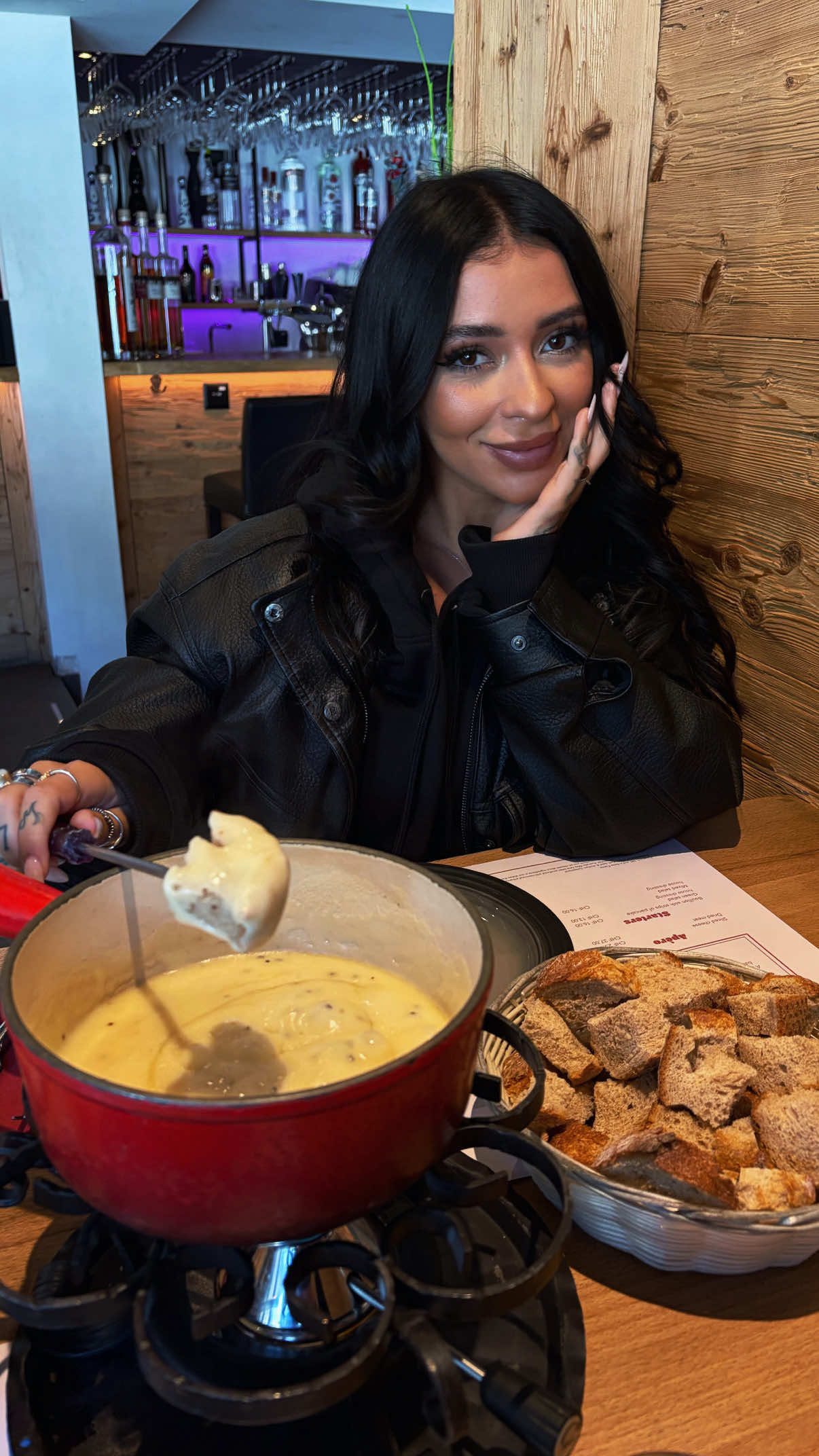 @Daniellecohn