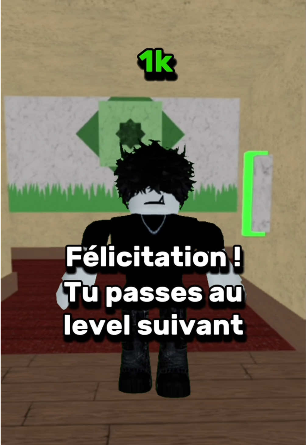 @๐๐๐๐๐๐ ๐