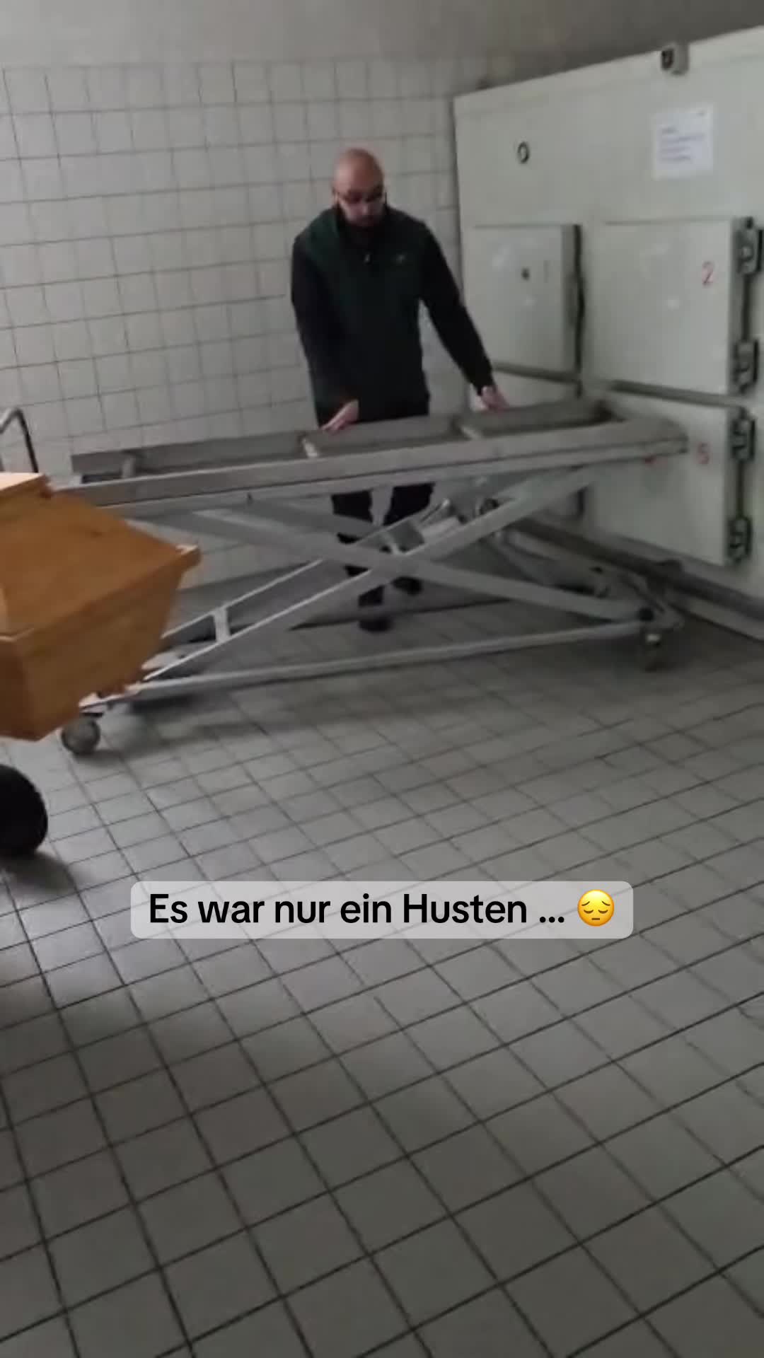 @Islamische&ensp;Bestattung&ensp;M&uuml;nchen