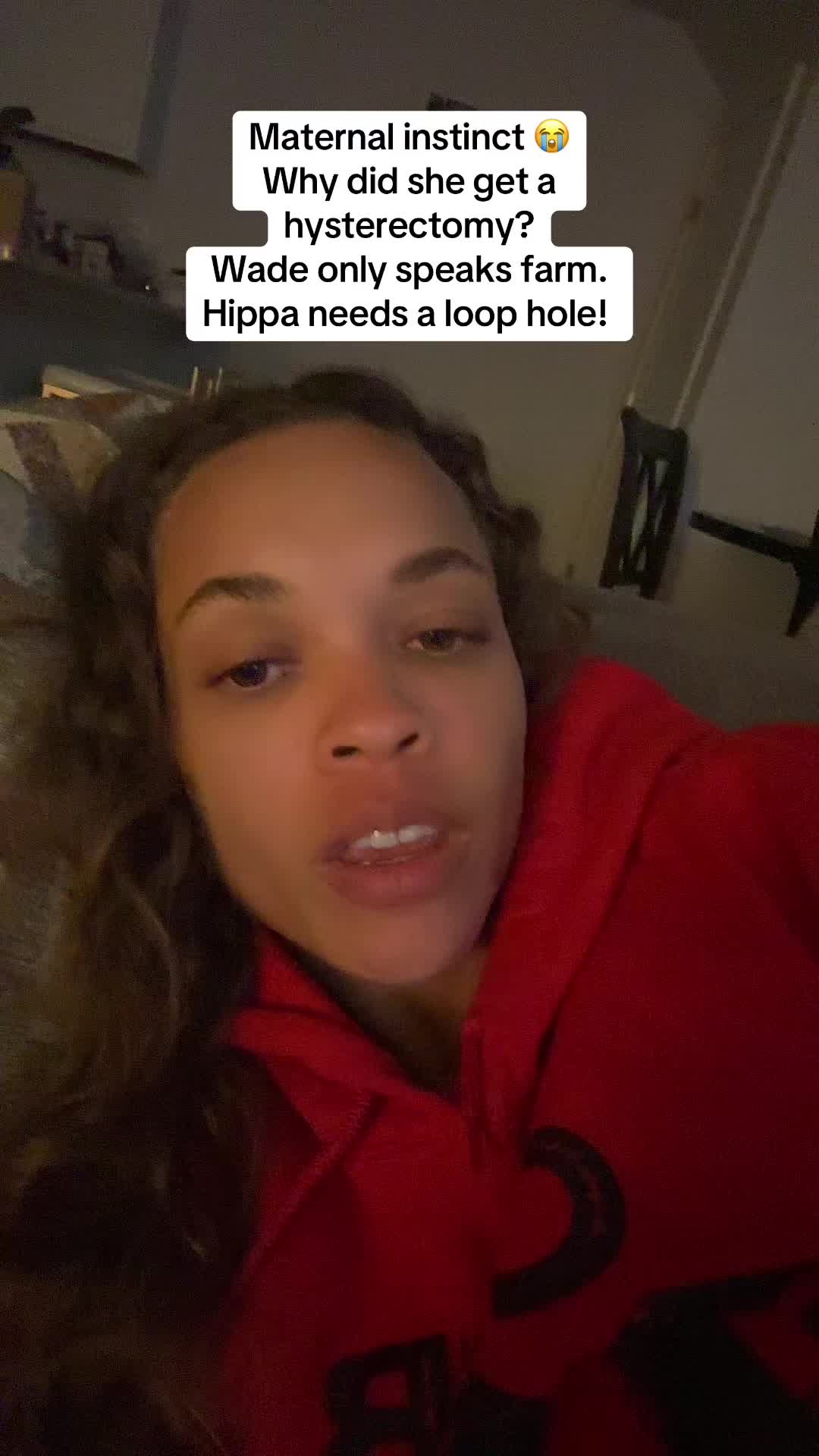 @Miaapiaah
