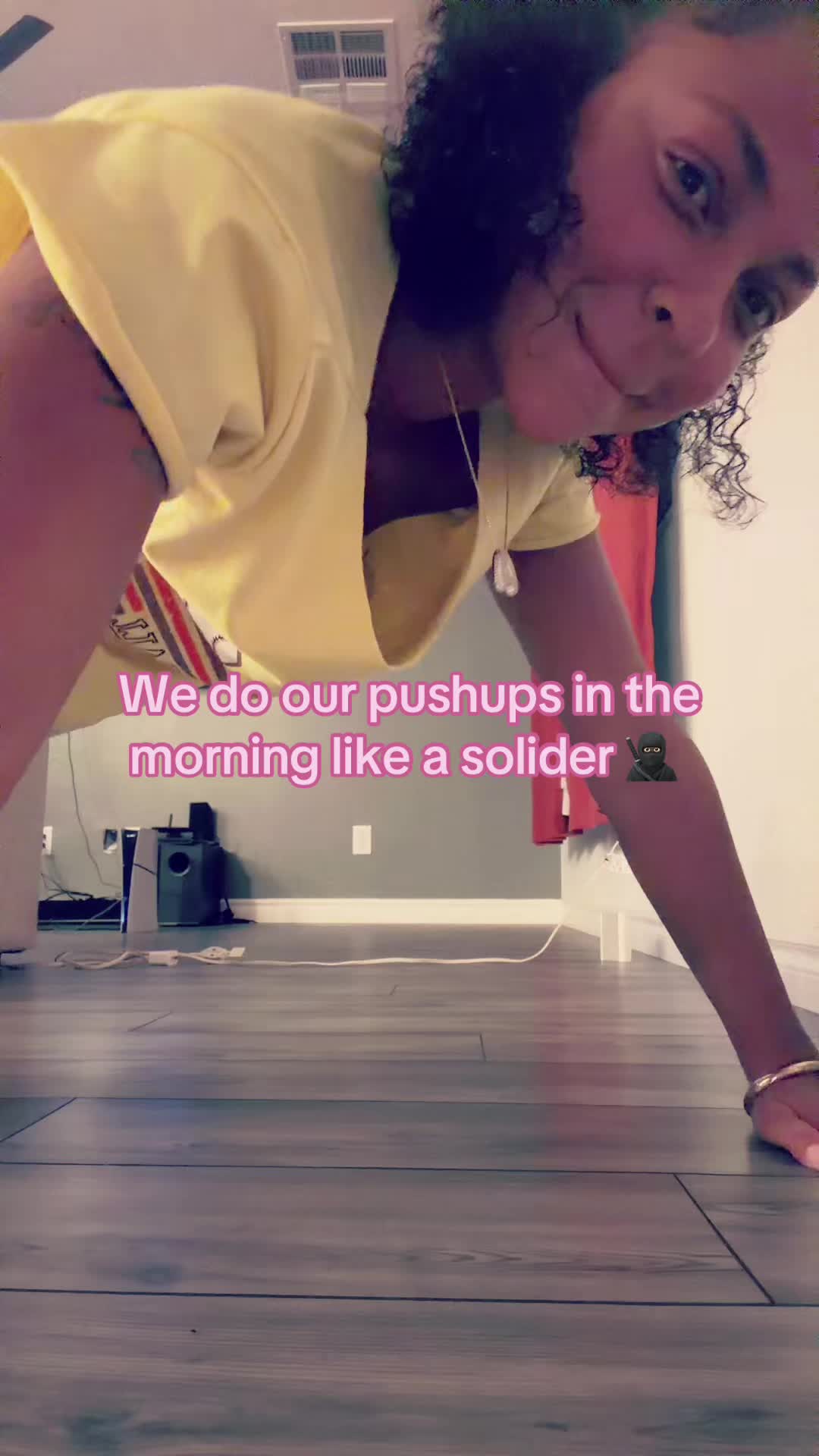 @mymy💞