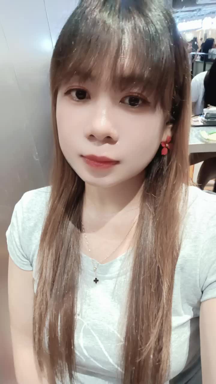 @레나💦