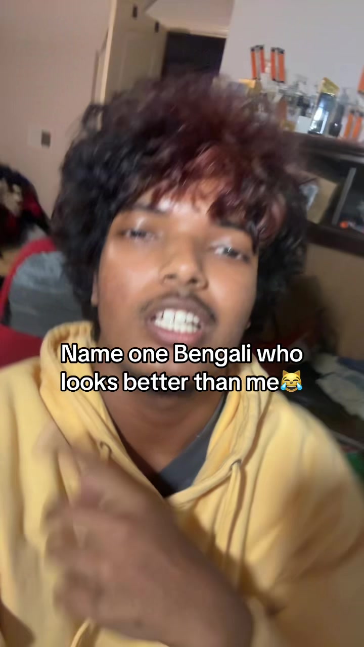 @FAHOODIEEEEE