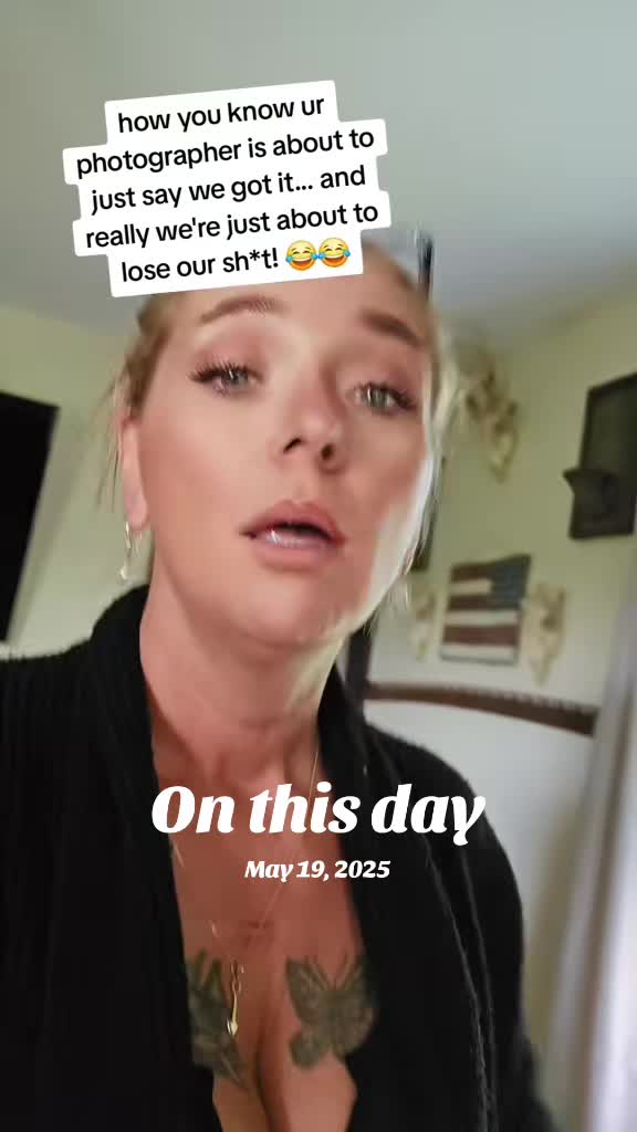 @SpookySavagePortrist