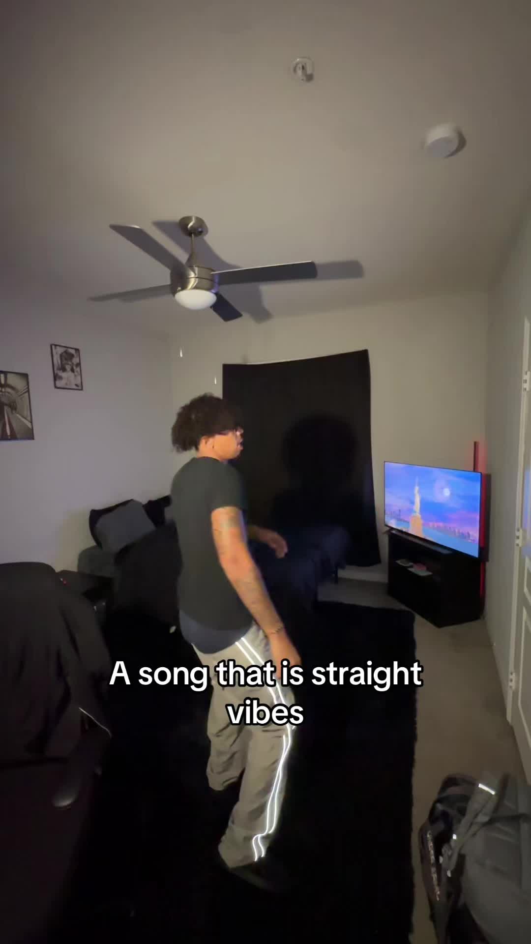 @omgtwzay