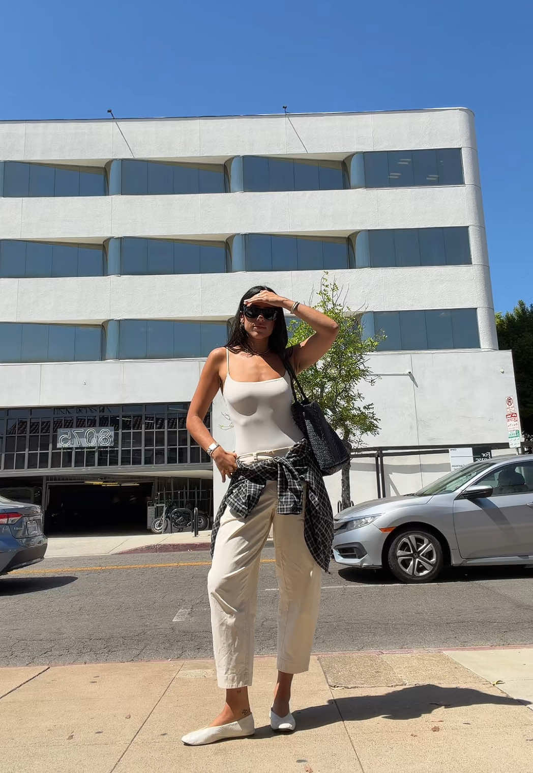 @cecibrien
