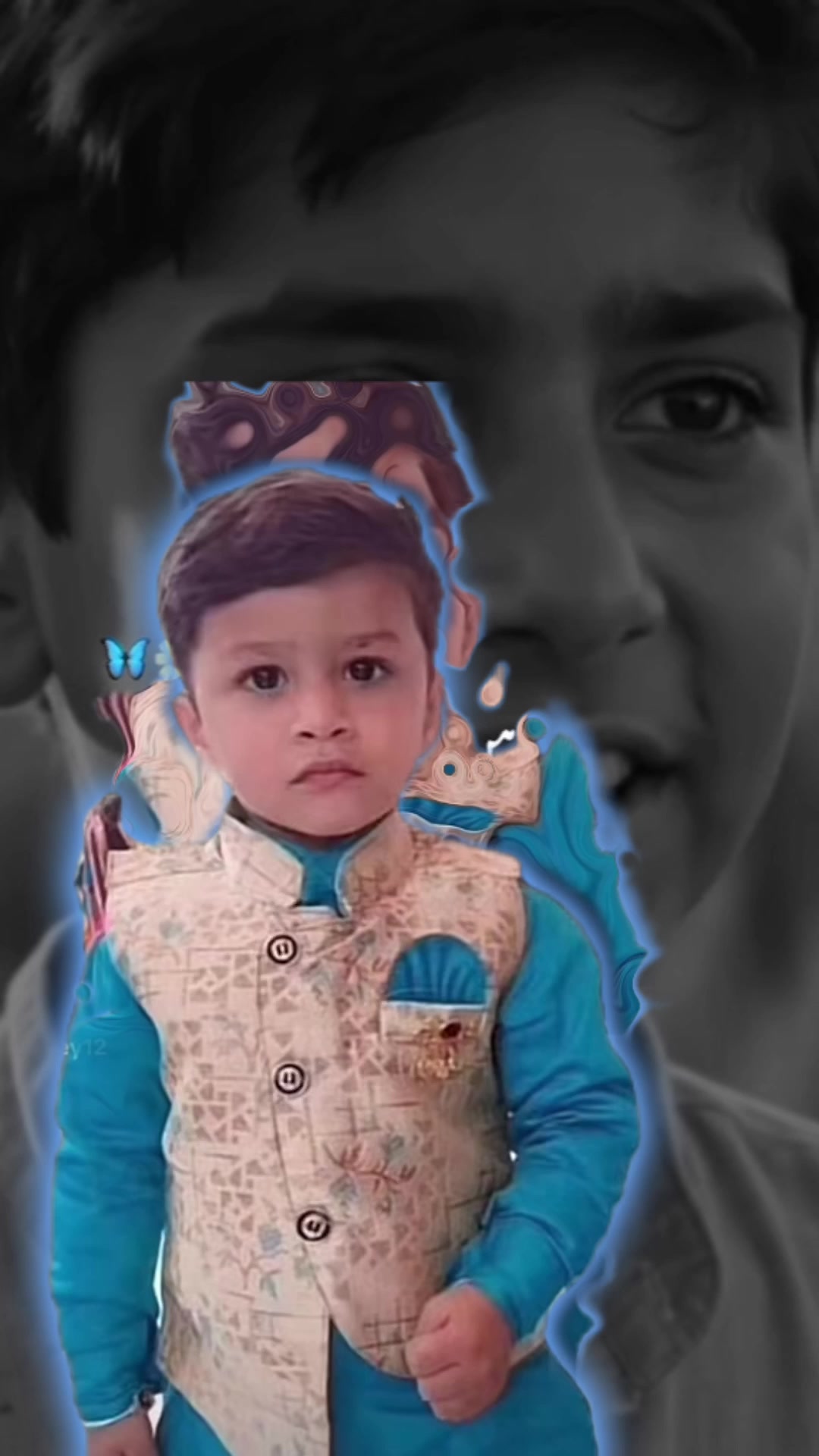 @Kuldeep