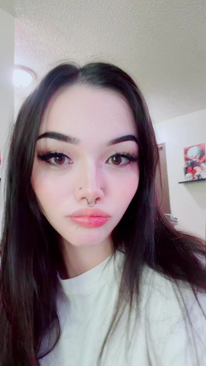 @Ashe