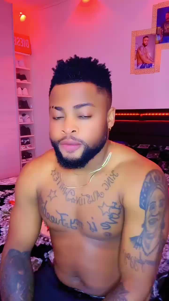 @💵 𝗔𝗨𝗦𝗧𝗜𝗡 𝗪𝗛𝗜𝗧𝗘 💶