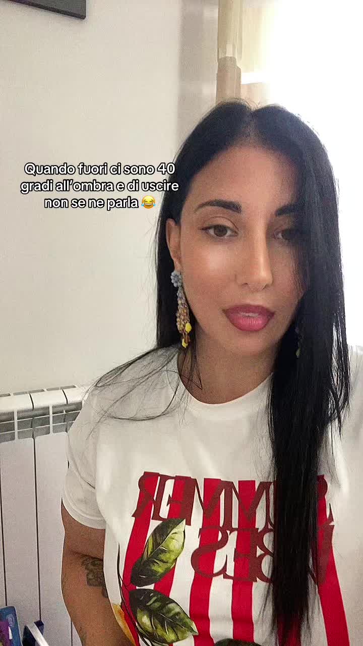 @Raffaela Del Gaudio