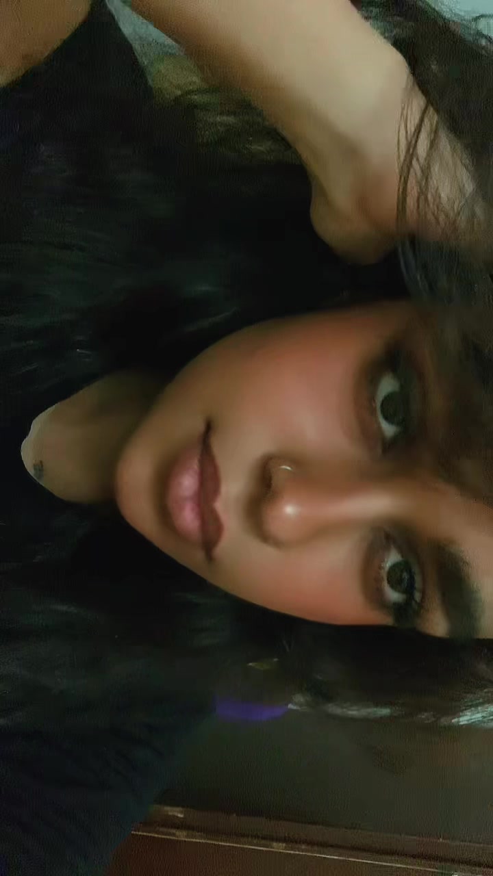@KAT