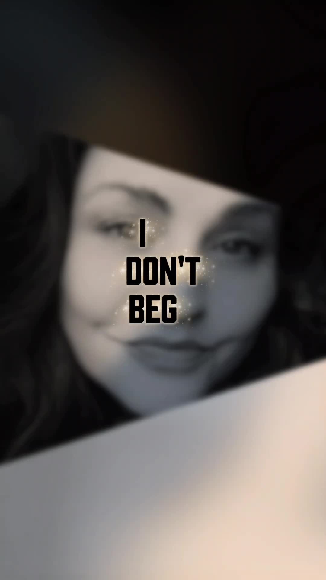 @Tj1023