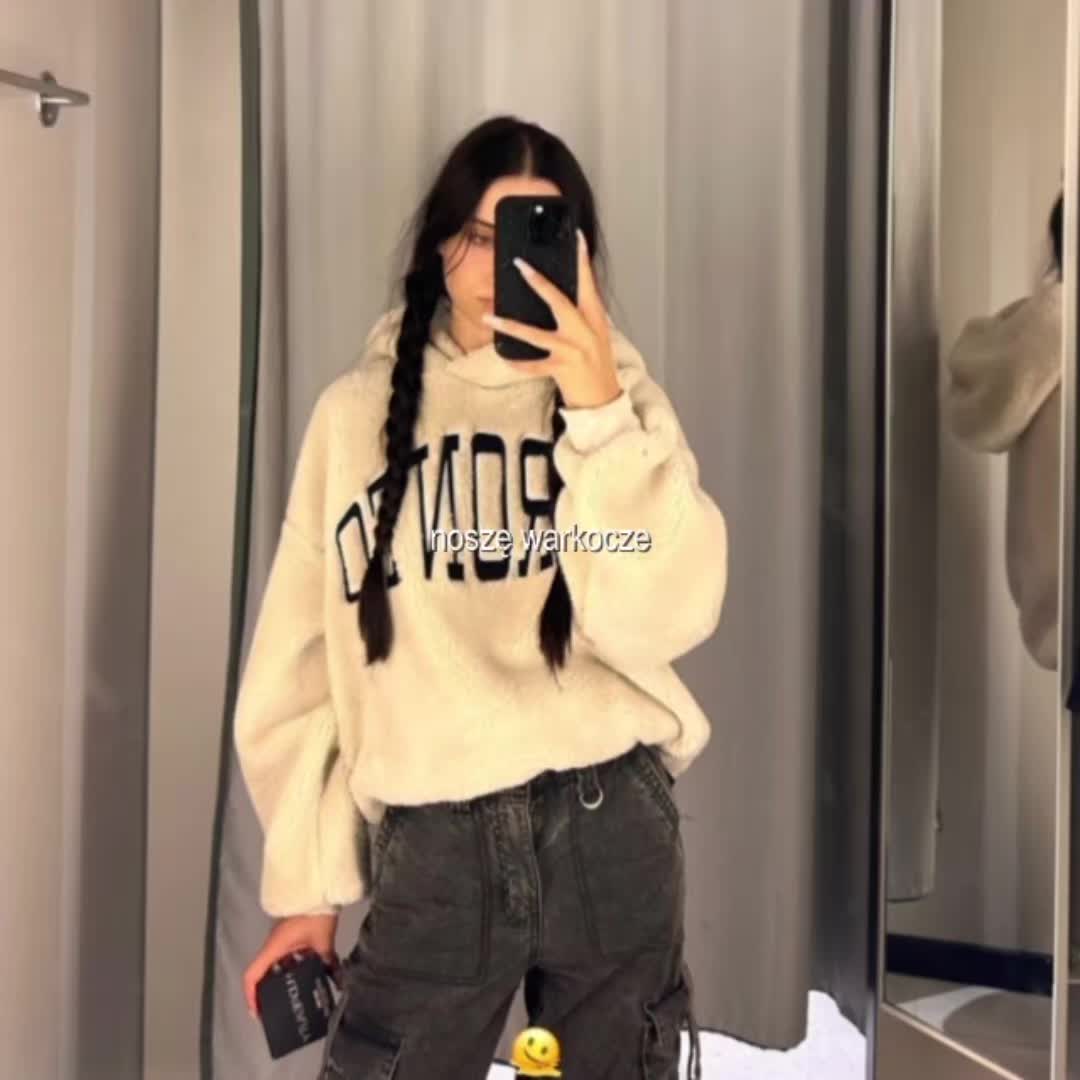 @Movtal
