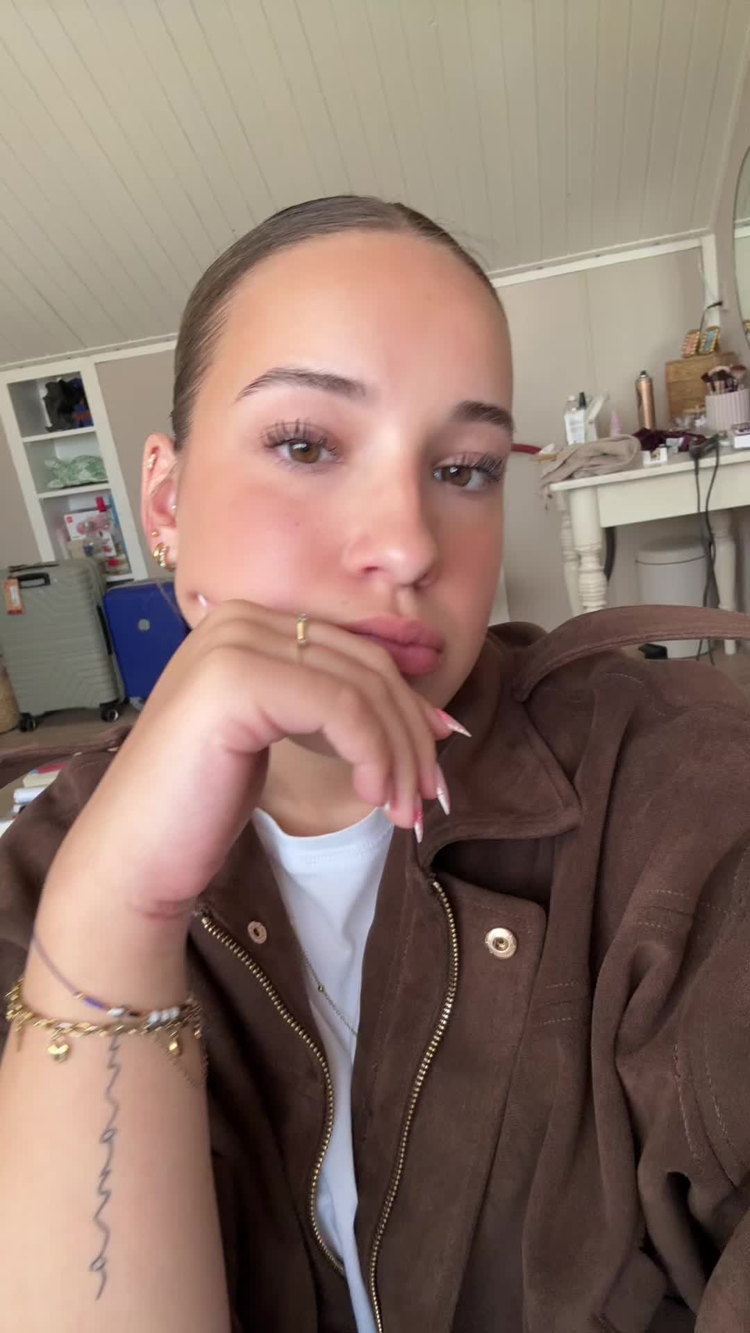 @NOORTJE🎀