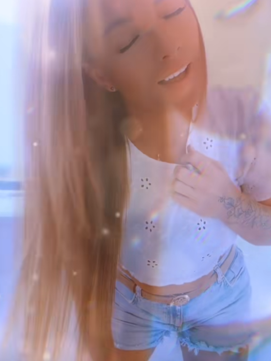 @.◦⚓◦. ꜱ ᴀ ɴ ɪ .◦⚓◦.