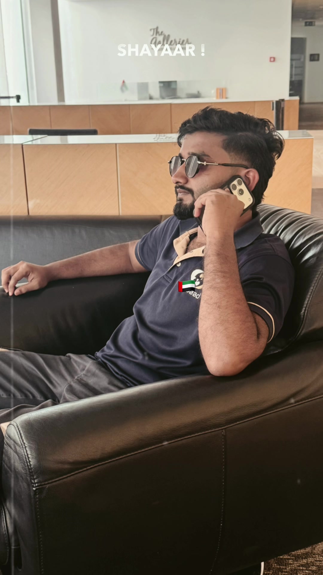 @shahnwaz khan 🇮🇳🇦🇪
