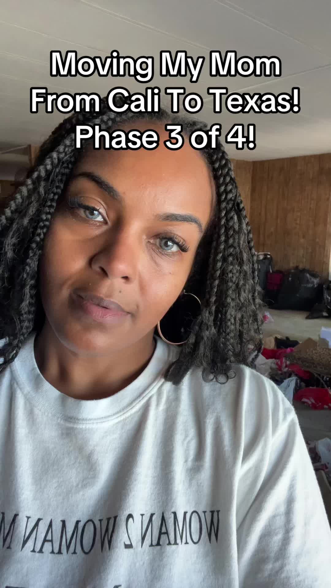 @LaShaye