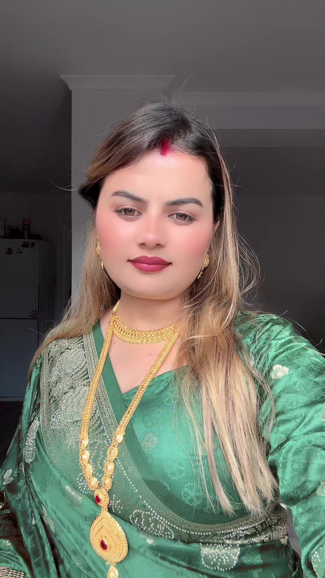 @Jharana🧿🫶