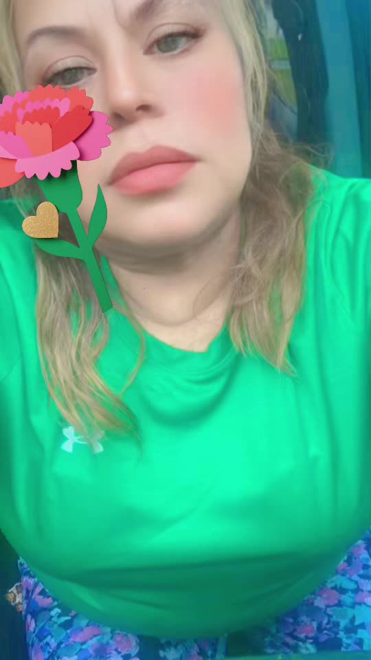 @Mina008