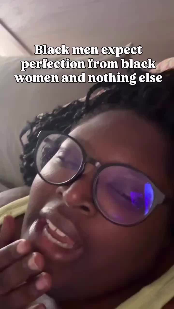 @letsb4reel__