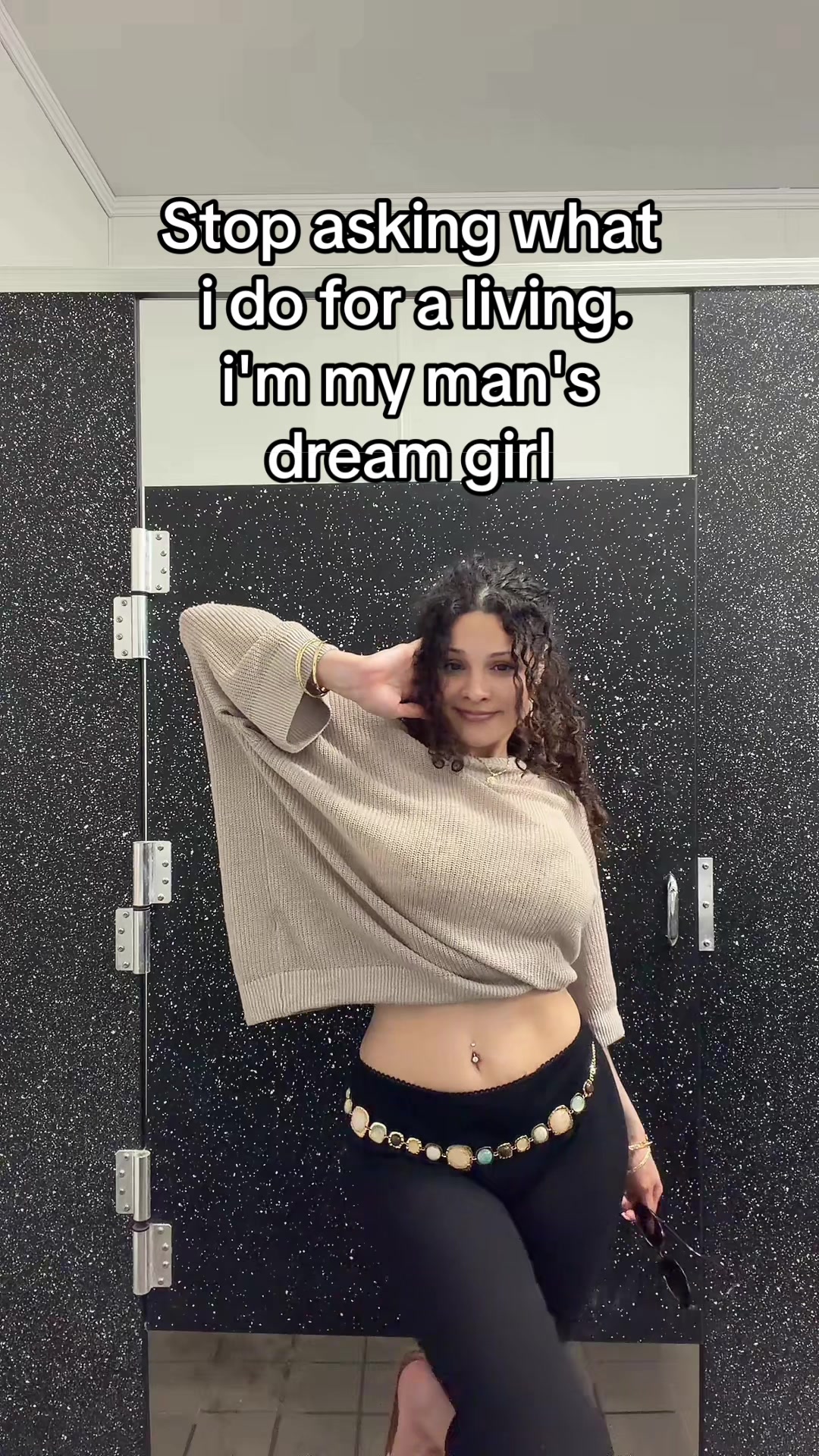 @Amber DeAnn🤍