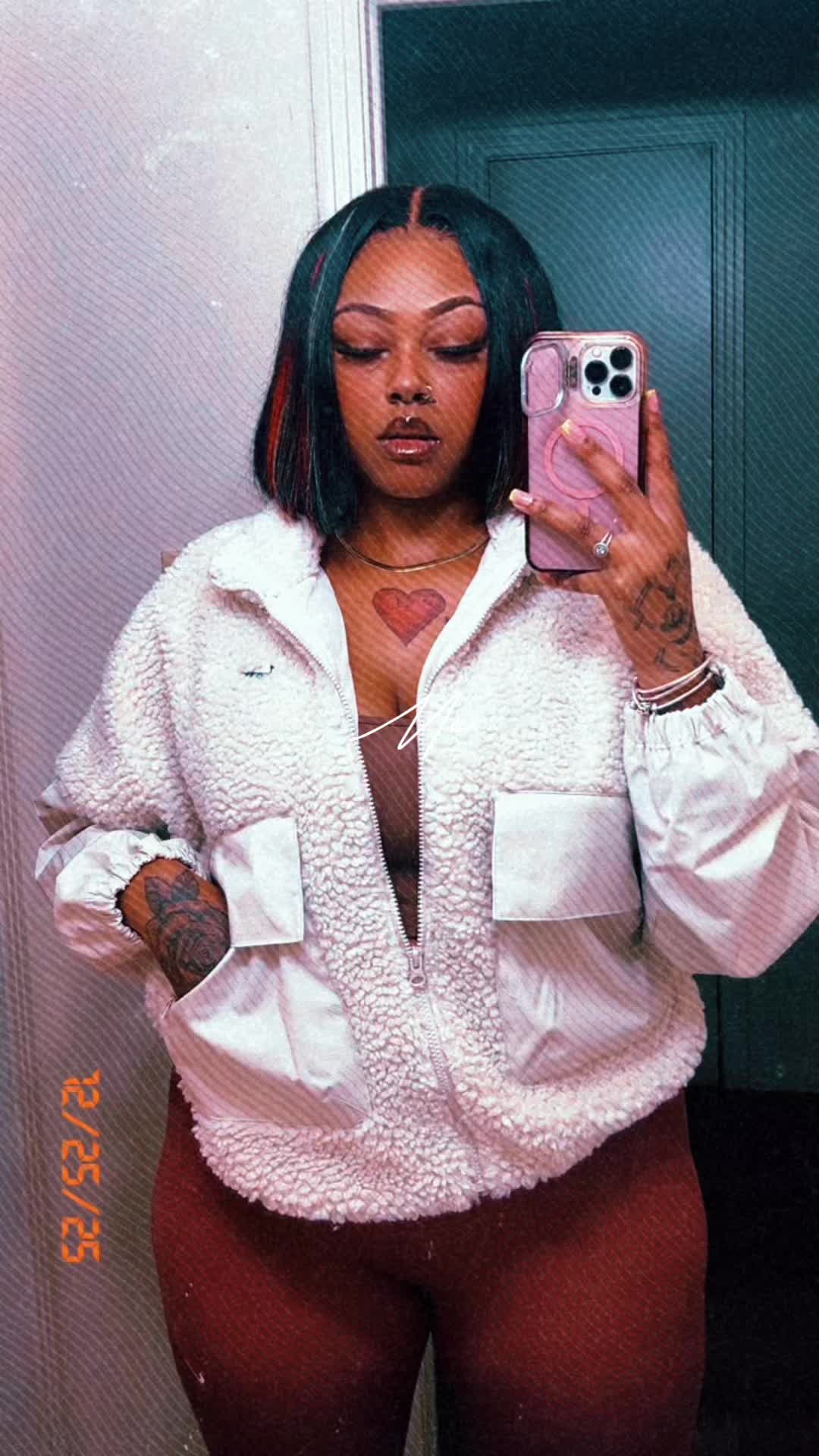 @Cindylou__