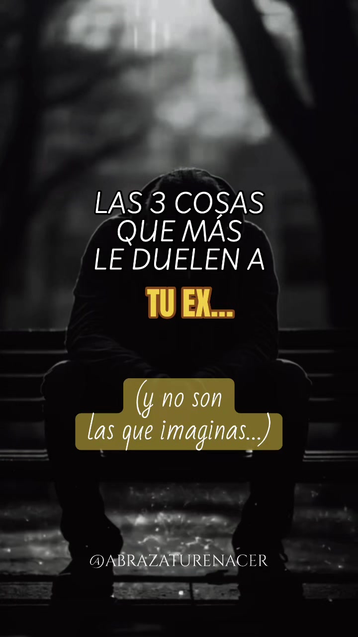 @ABRAZA TU RENACER 🦋