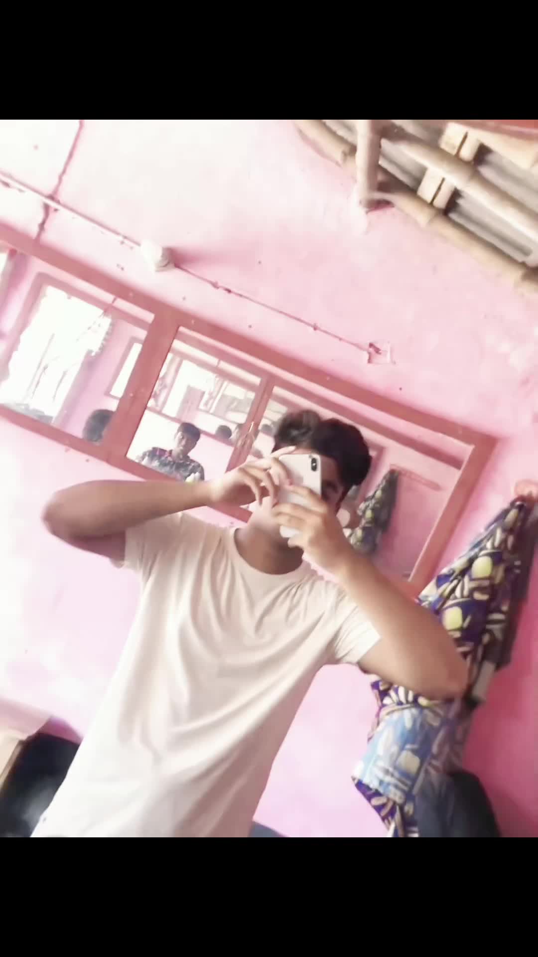 @ツ. 𝑺𝒂𝒊𝒎𝒆 ☄︎