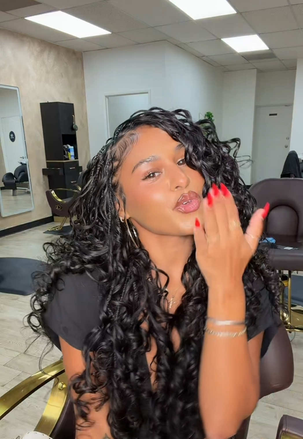 @Dopeaxxpana