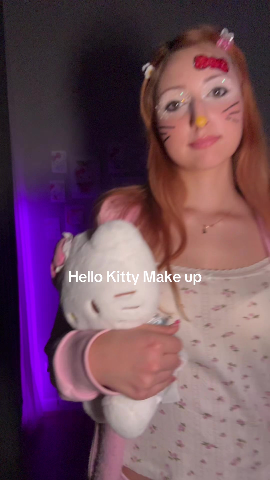 @sonyathechief