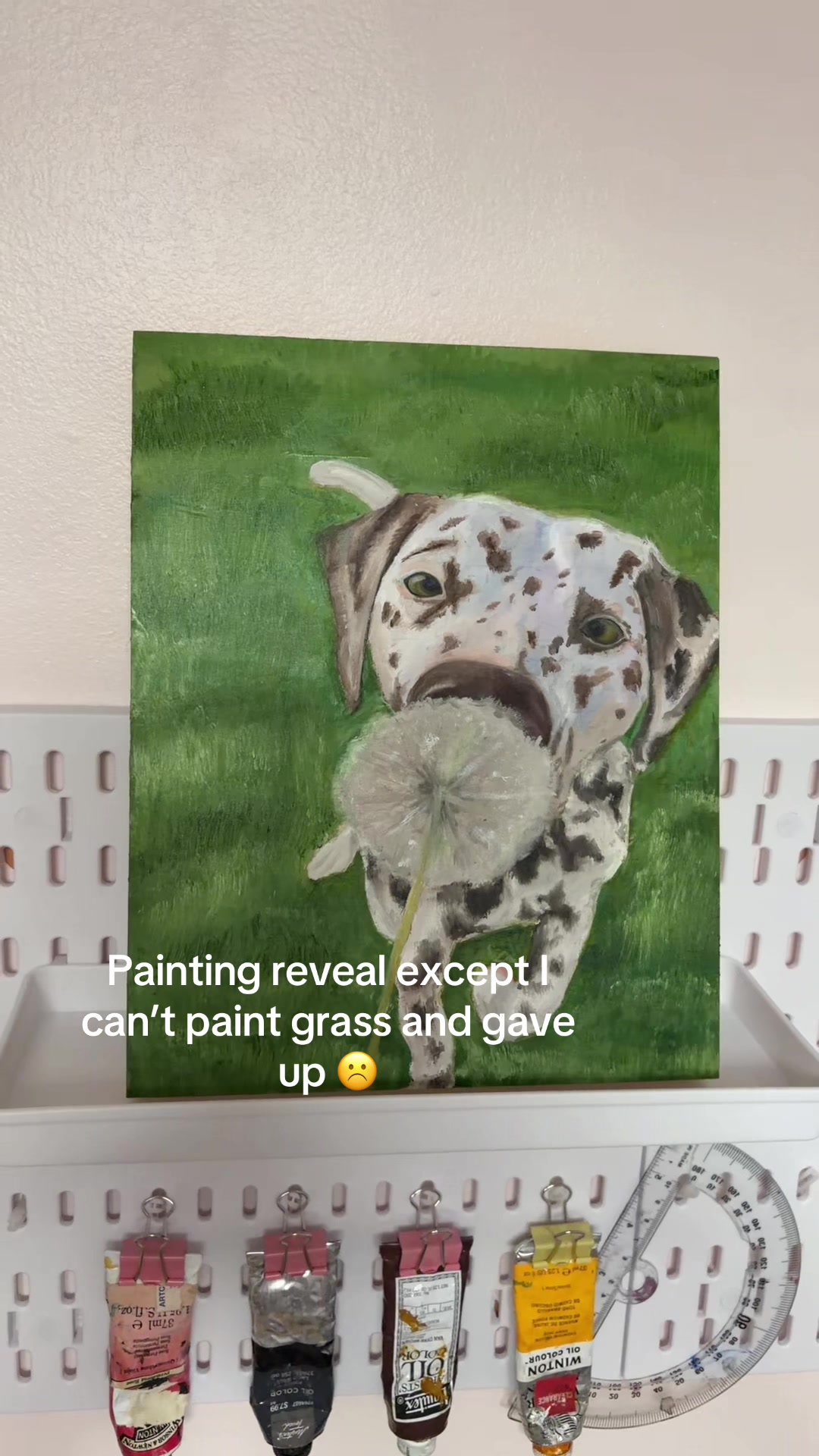 @Sarah’s_art/piano