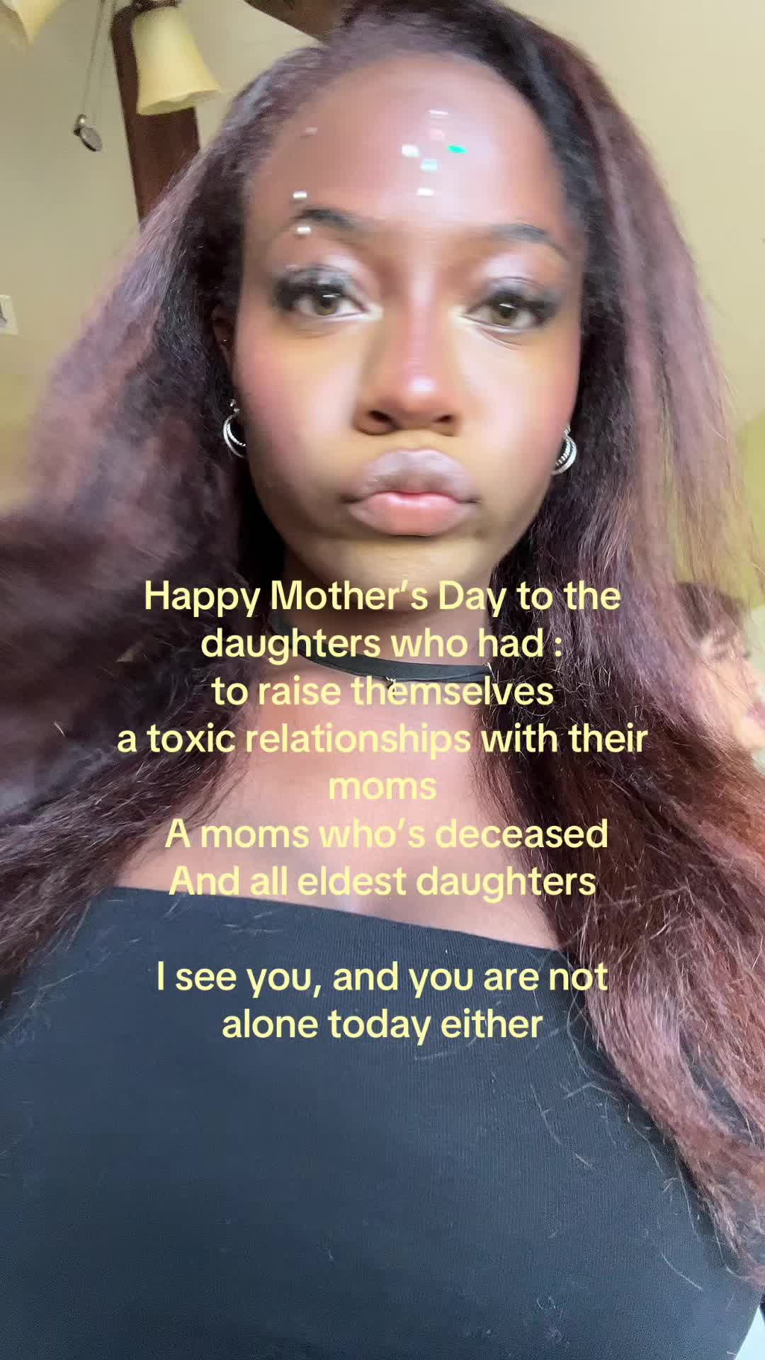 @Baileyboo