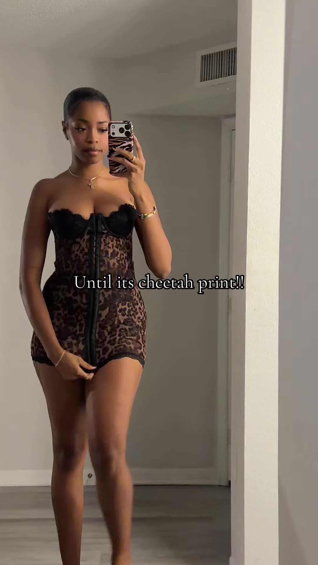 @Nazira🤍