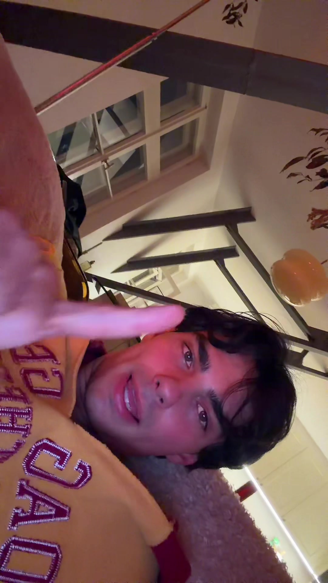 @Jakob