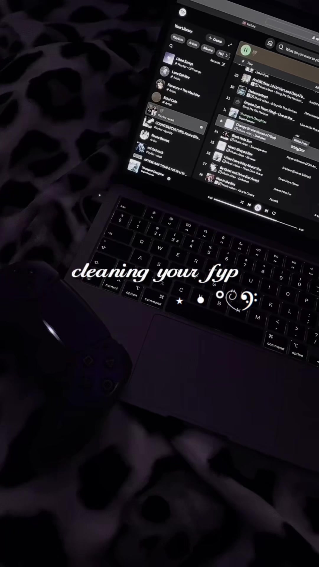 @𝖘𝖔𝖕𝖍&rsquo;𝖘 𝖘𝖍𝖊𝖑𝖛𝖊𝖘 🥀