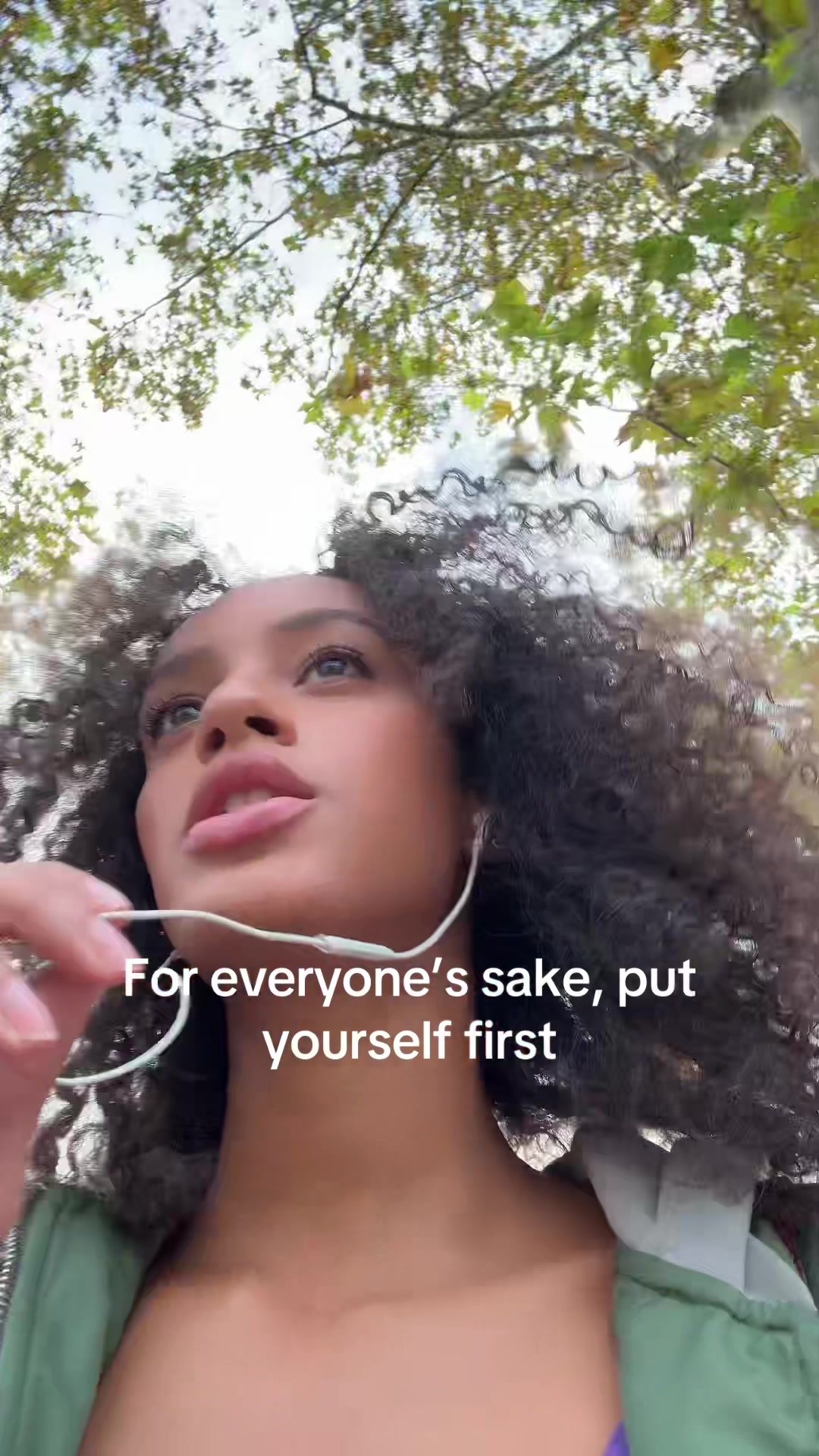 @valeria