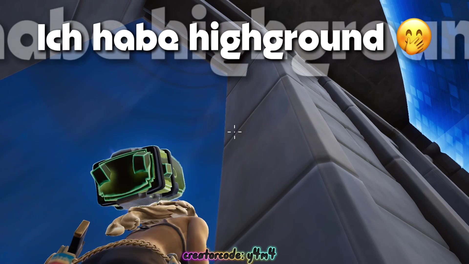 @yamahasurround