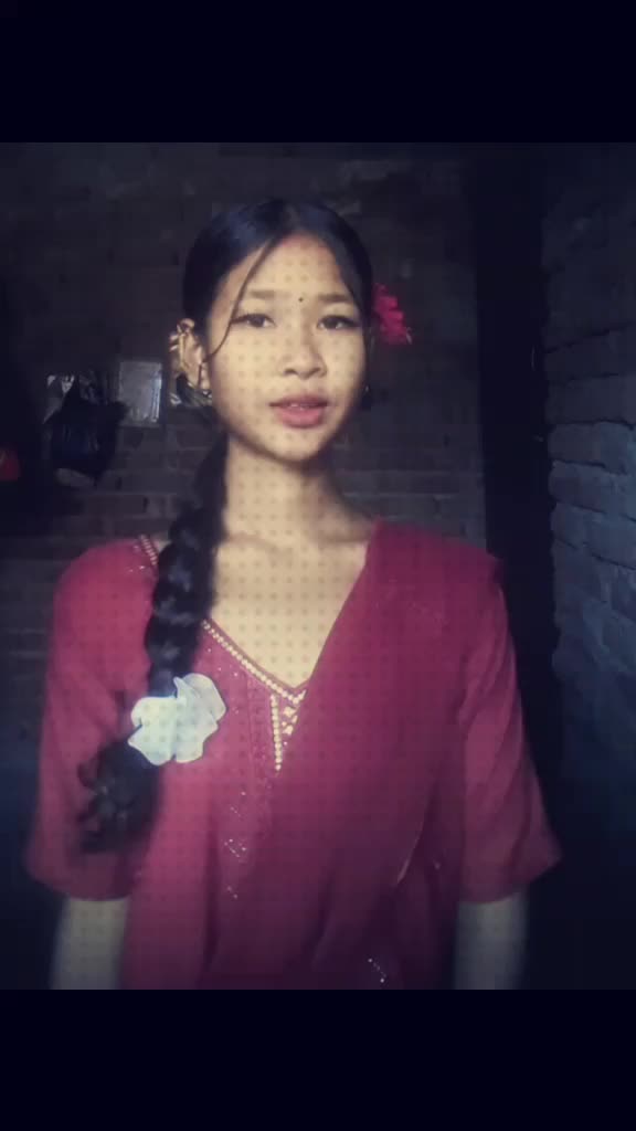 @YoUr ThArUniYa...๐๐