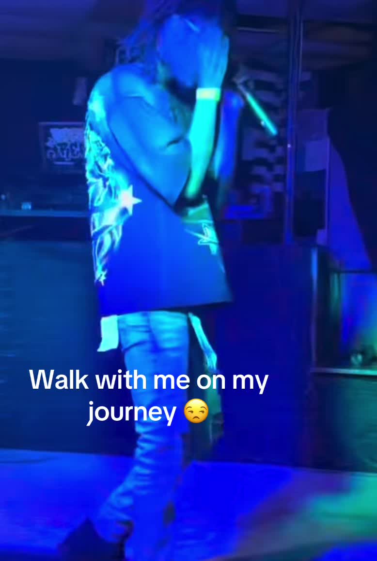 @rattlesnakefaxee