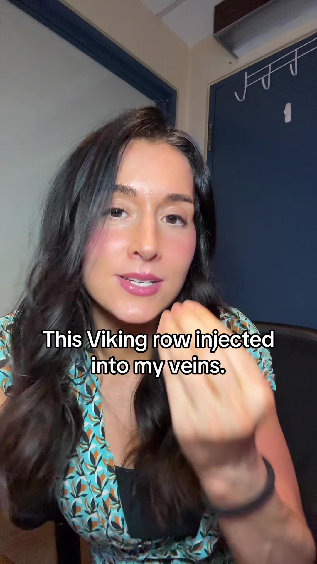 @Romi Bean