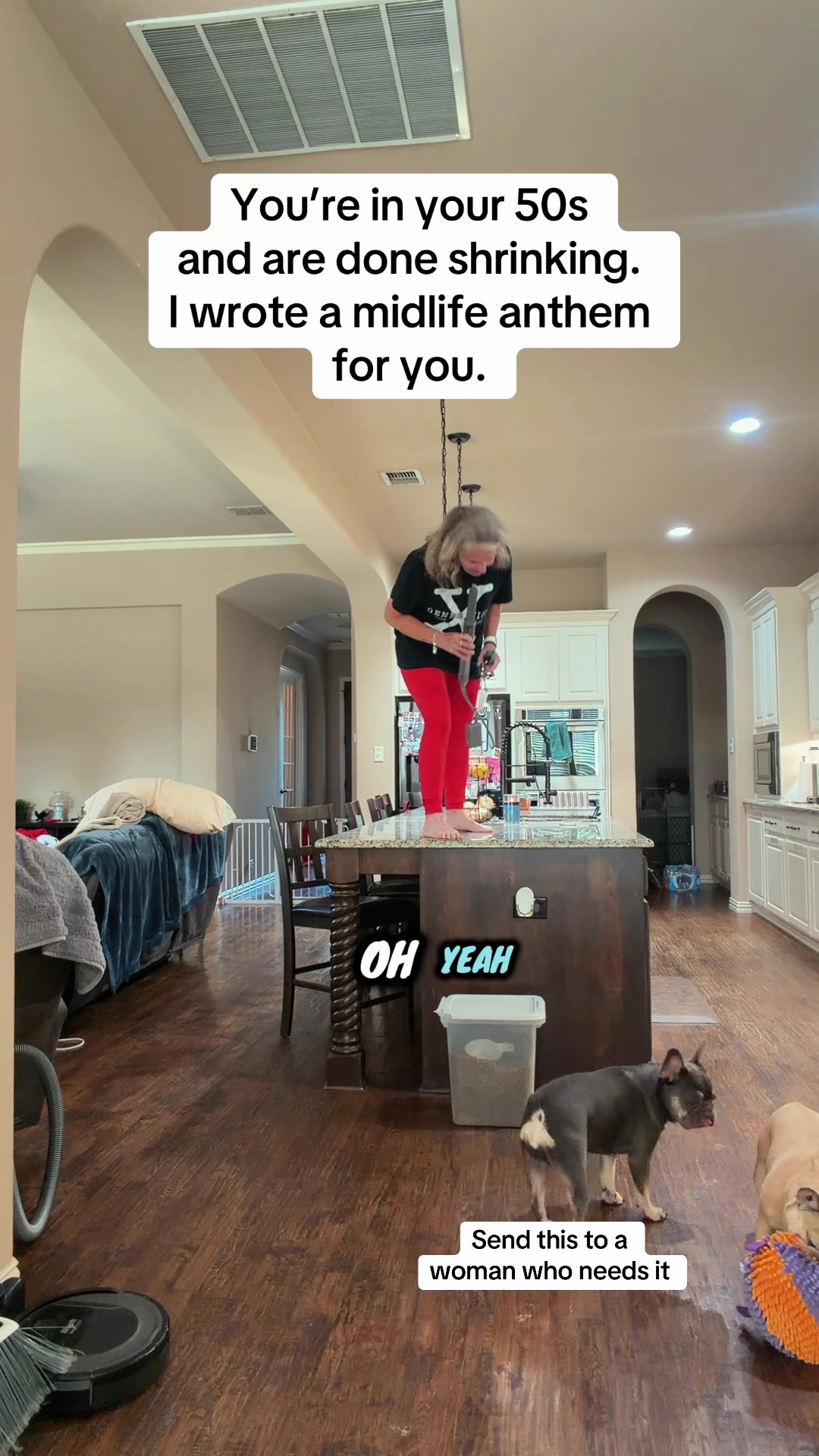 @midlifewithcoachfireball