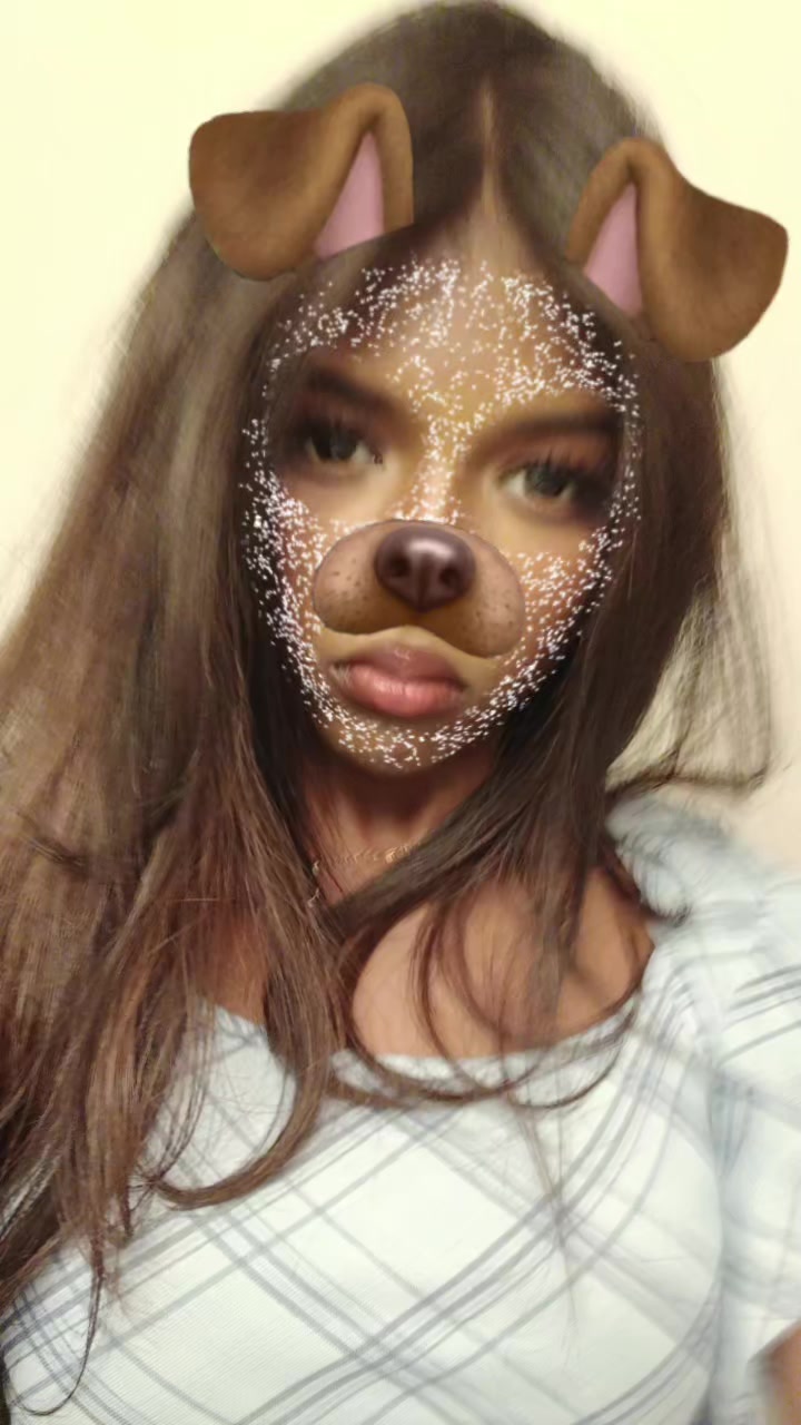 @Tharuuuu🌙