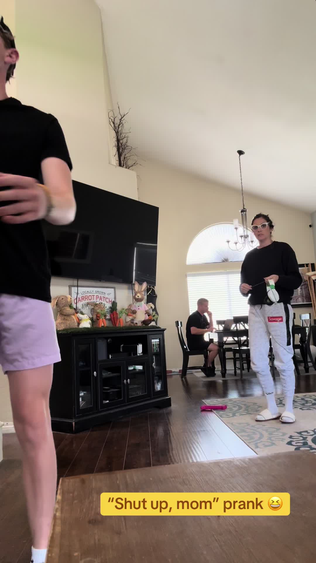 @Mom2boys