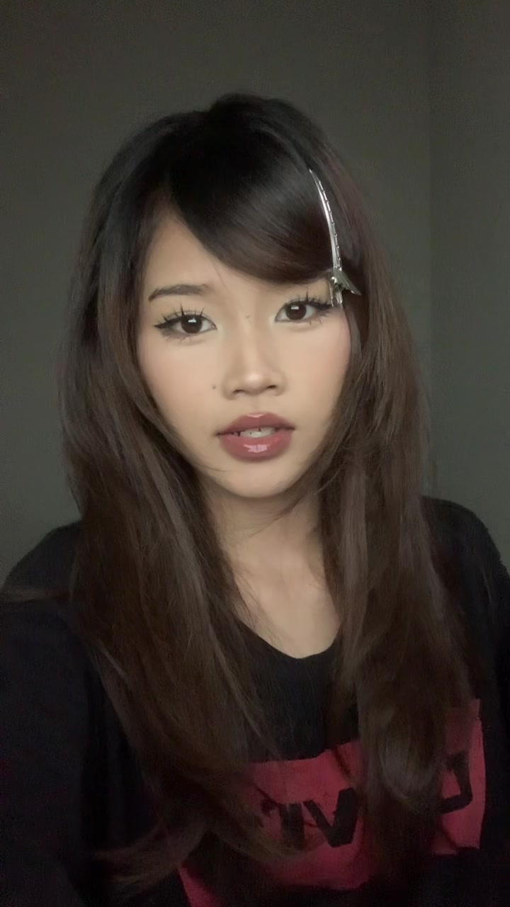 @zvierth