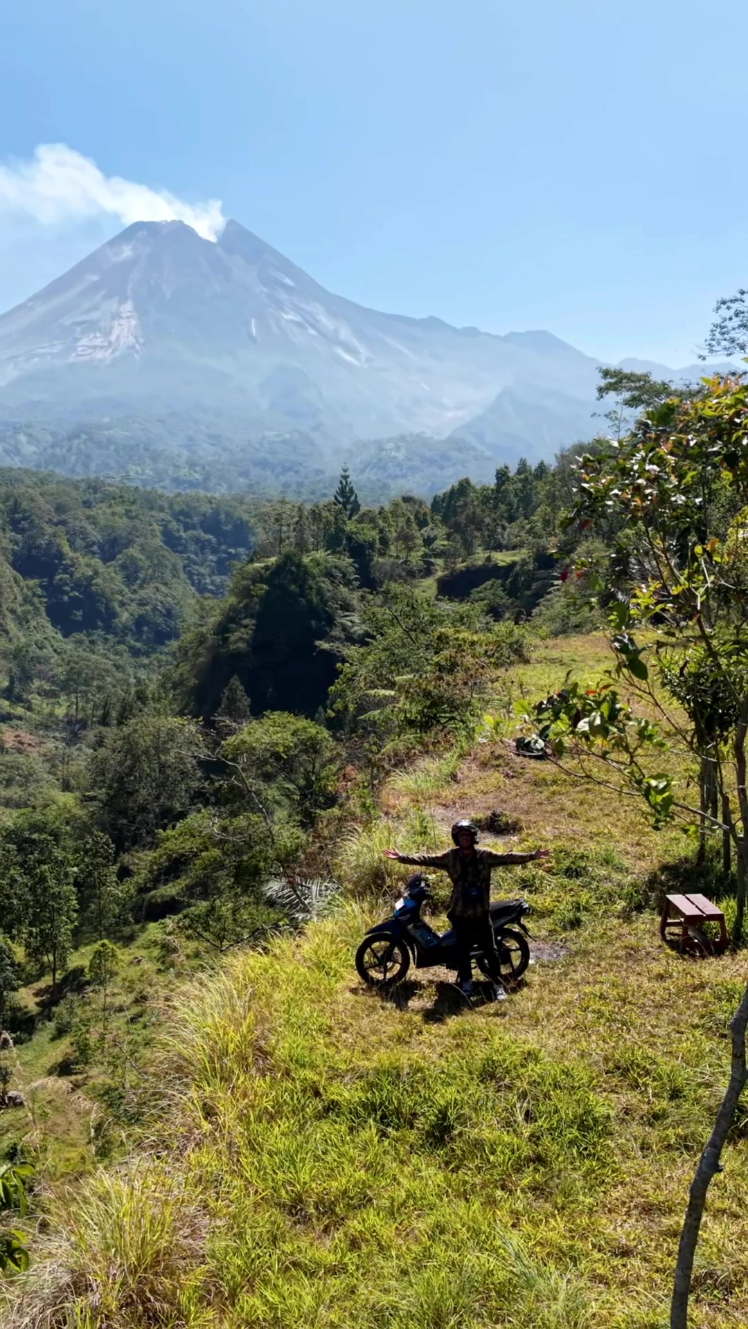 @fotograferjogja6