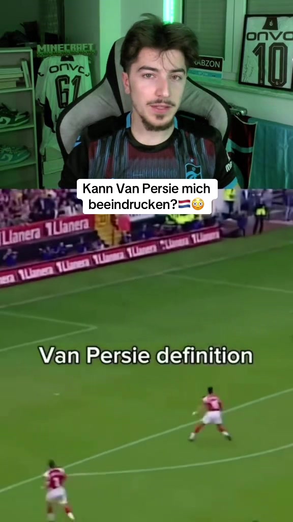 @oemer_y61