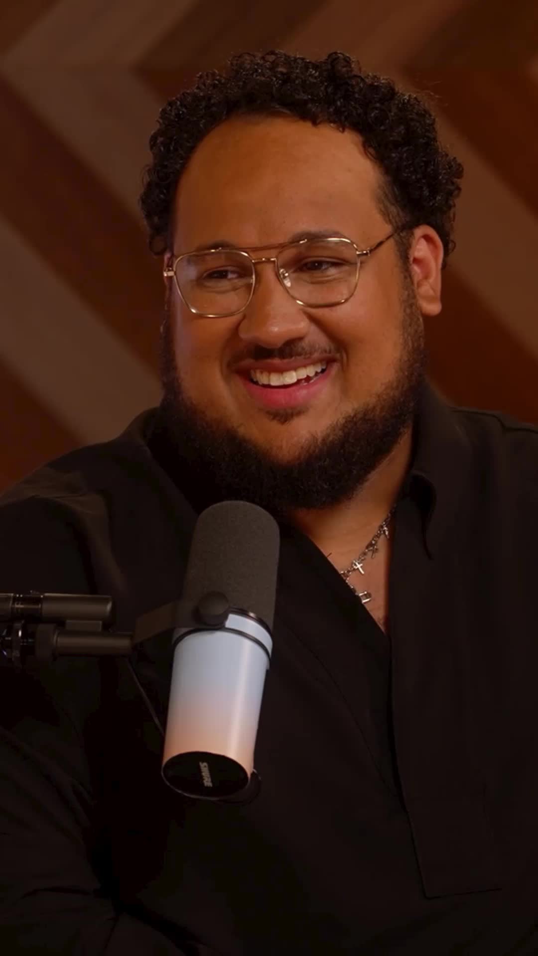 @AmericanIdol