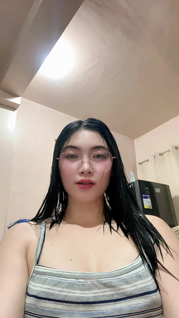 @itsme__imeee
